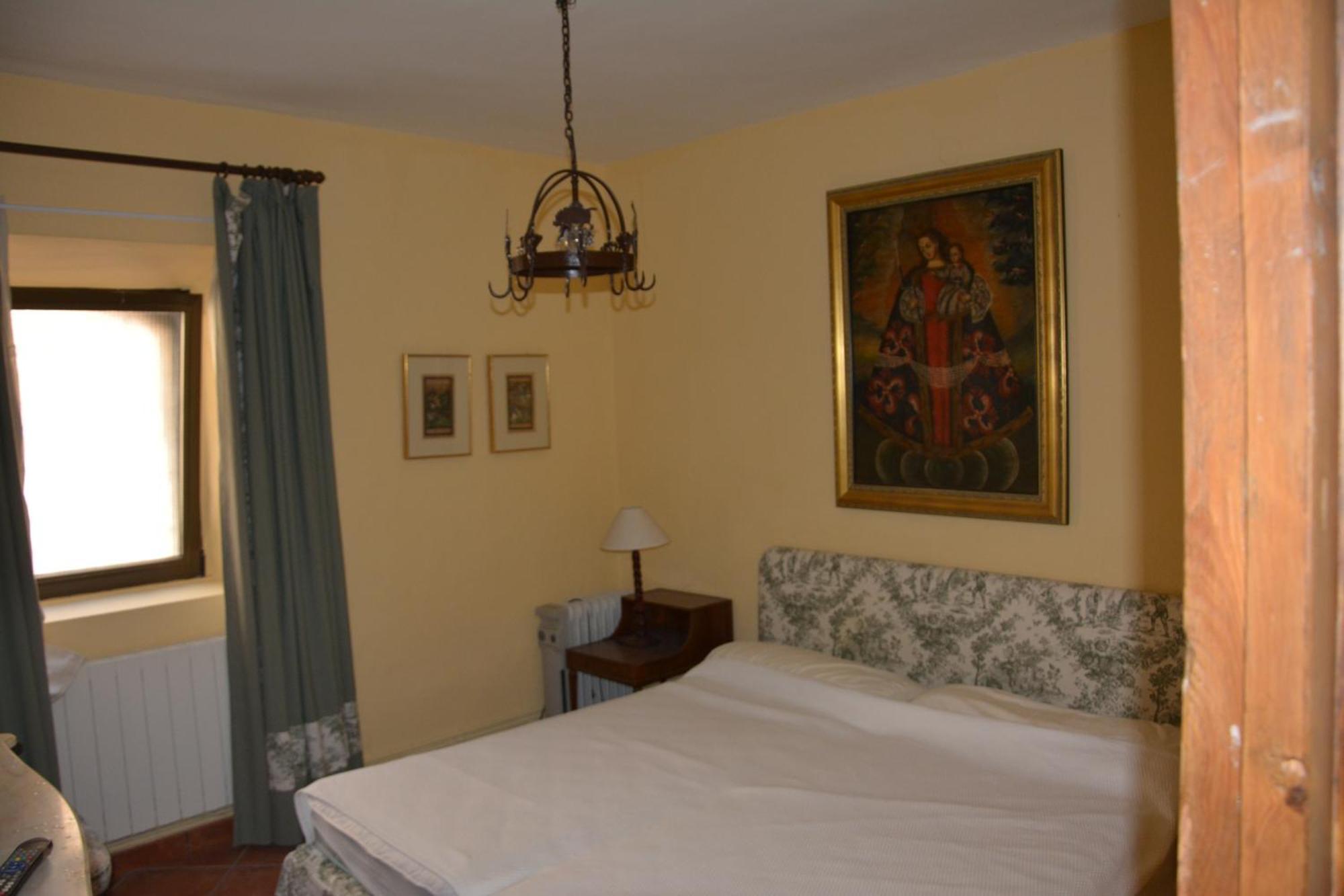 Naranjos Holiday home *