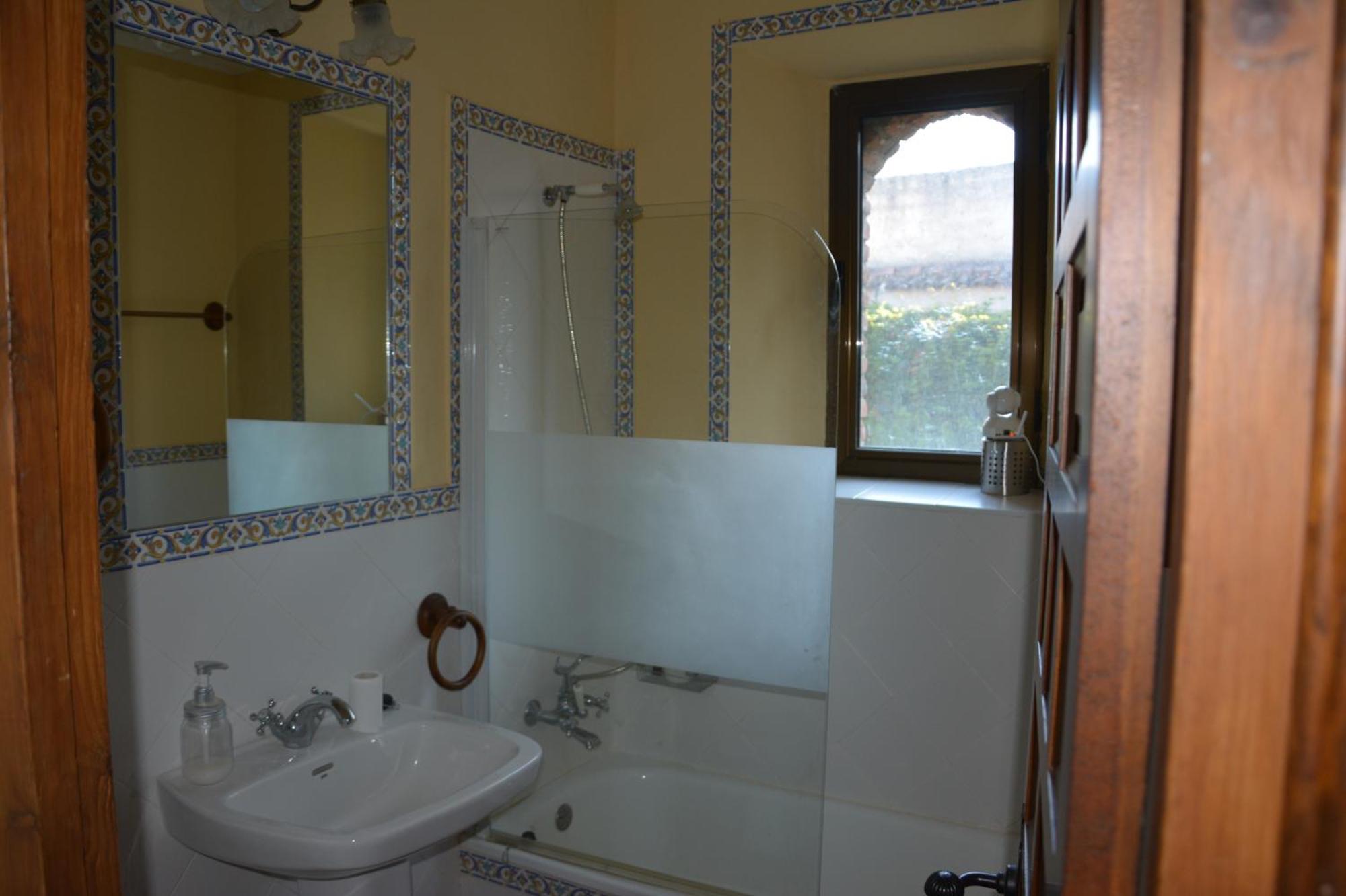 Naranjos Holiday home *