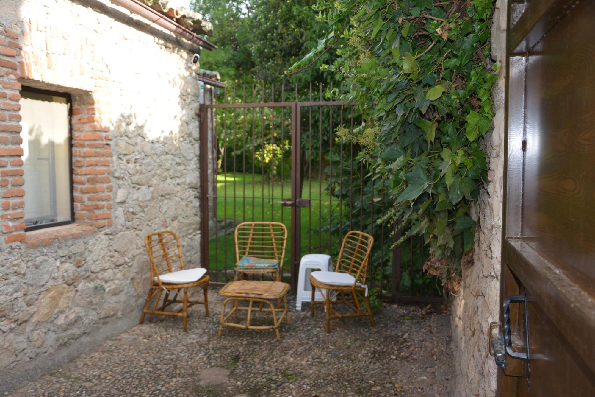 Naranjos Holiday home
